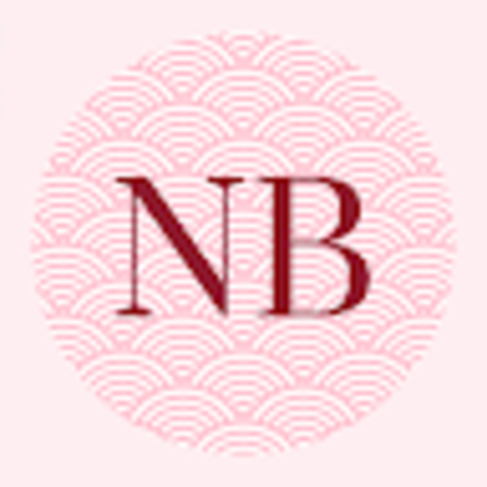 Meet your Posher, Natarsha